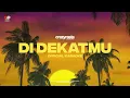 Crazyrasta - Di Dekatmu ( Official Karaoke )