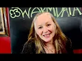 Nora Bateson for the Re-Imagining Education Conference