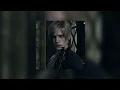 ne-yo - she knows tiktok remix (+overlay with 2014 remix) v5