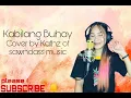 Download Lagu \