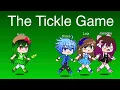 TSPSFA Episode 29 The Tickle Game Gacha Club