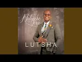 Download Lagu Sicela Kuwe Menzi Wethu