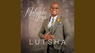 sicela kuwe menzi wethu