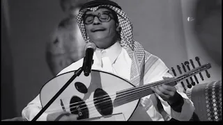 رابح صقر من يغرس الشوك روعه   دندنها