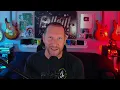 HUGE UPGRADE for XBOX! Coming Soon!
