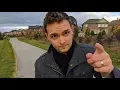 Zillow Entering Canada Real Estate Technology