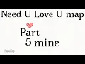 Download Lagu Love U Need U big collab qwq (OPEN)