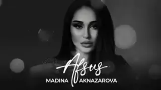 آهنگ تاجکی میشد یکجا با هم شویم مدینه افسوس 