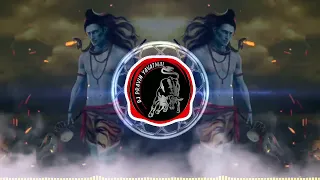 radu nako maay tapori mix adi dj pravin yavatmal