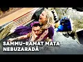 Download Lagu O RICO E LÁZARO: Sammu-Ramat mata Nebuzaradã envenenado