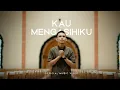 Download Lagu Lomo Nababan - You Love Me (nieuwste christelijke nummer 2025) officiële muziekvideo