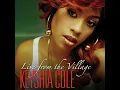 I Should Have Cheated (Live From The Village)