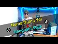 Download Lagu Numa Numa Yei X Gangnam Style DjRedem Original Mix TikTok Viral