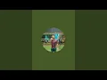 Download Lagu Live latihan rutin GOR Kemuning Legok/Caeng, 25 Juni 2025