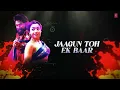 Peelings (Remix) | Pushpa 2 The Rule | Allu Arjun | Rashmika |Sukumar |DSP, Javed |DJ Sunny Singh UK