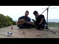 Download Lagu Cover lagu iren takkan pisah