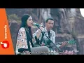 Download Lagu Ruang Rindu - Letto |  Nabila feat. Tofan Live Cover with Izzamedia