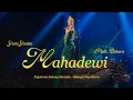 Download Lagu Yura Yunita \u0026 Padi Reborn - Mahadewi (Pagelaran Sabang Merauke)