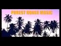 Download Lagu House Music Mix - Funky Soulful Party Deep House Groovy Ibiza House Lounge Club Dance Disco DJ Set