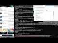 VocaDB Replacing Vocaloid Wiki domain