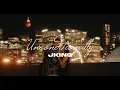 Download Lagu JKING - Unconditionally (Official Music Video)