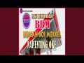 Download Lagu NAPENTING OKE