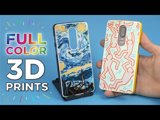Arduino mobile lab PP video thumbnail