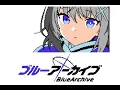 Download Lagu Blue Archive - Constant Moderato   [NES Arrange]  ブルーアーカイブ ファミコン音源 8bit