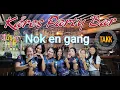 Download Lagu Takk fra Baren og jentene Juli 2021
