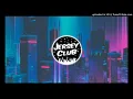 Strip - Jayhood Ft Dj Joker