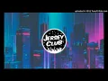 Download Lagu Strip - Jayhood Ft Dj Joker
