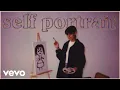 Download Lagu Sasha Alex Sloan - Keep On (Lyric Video)