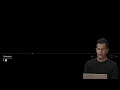 CS50 Fall 2025 - Lecture 6