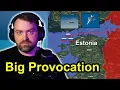 Download Lagu Update from Ukraine | Putin's new Provocation! Ruzzian Fighter jets Violated NATO airspace