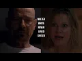 Download Lagu Walter White Never Loved Skyler