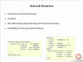 04 07 Positional Named Mixed Notation