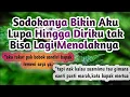 Download Lagu KISAH NYATA || MERTUAKU YANG TANGGUH || CERPEN ROMANTIS