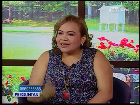 Amor a distancia ¿Felices los 4?