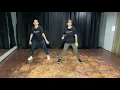 Download Lagu JEE NI KARDA || DANCE COVER || DV NACHLEE GROUP || BEST DANCE CLASS IN AHMEDABAD