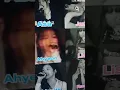 Download Lagu Babymonster ×Blackpink {Pink venom}