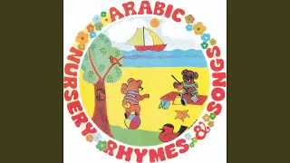                دندنها
