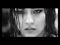 Не Всё Сказано - Он того не стоит (Official Music Video)