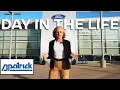A Day in the life at D-Patrick Ford Evansville IN