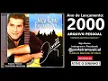 Download Lagu DANIEL - Terra Tombada - Feat. Chitãozinho e Xororó