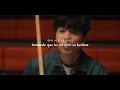 Roy Kim (로이킴) - Cry out loud (크게 울어라) MV (Lyrics | Sub español)