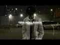 Tera Mera Rishta Purana - Mushtafa Zahid (slowed+reverb)