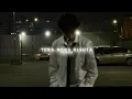 Tera Mera Rishta Purana - Mushtafa Zahid slowed reverb