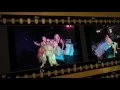 Newcastle Strippers Damien s Party Entertainment