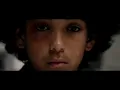 Eminem - No Love (Explicit Version) ft. Lil Wayne