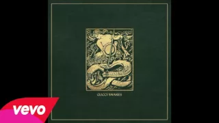 tyga gucci snake feat desiigner audio 